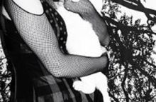 #14
