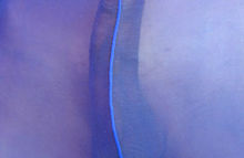 #78