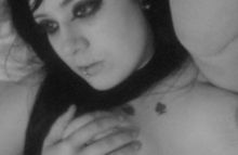 #9