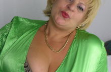 #12