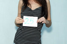 #56