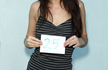 #62