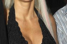 #14