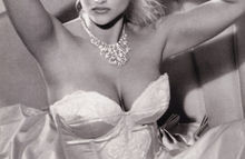 #36