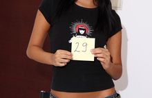 #12