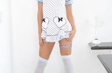 #72