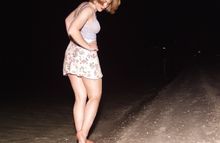 #19