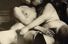 #192