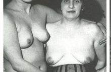 #194