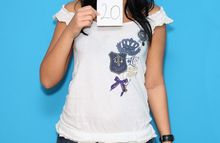 #1