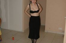 #14