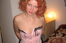 #15