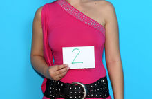 #12