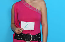 #23
