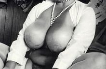 #120