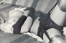 #140