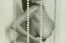 #149