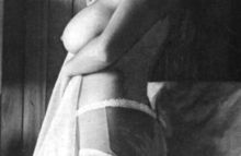 #20