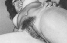 #55