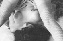 #67