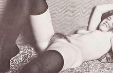 #75