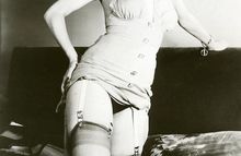 #86