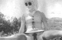 #92