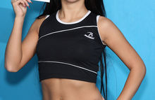 #12