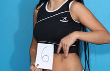 #17