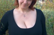 #12
