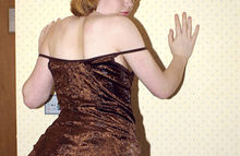 #24