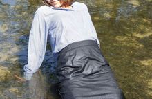 #18