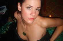 #7