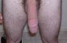 #36