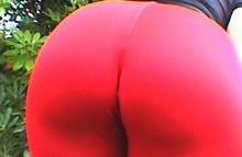 #113