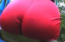 #14
