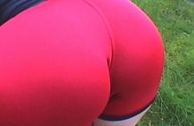#158