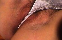 #96