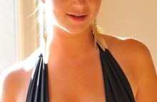 #8