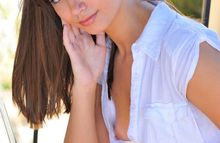 #36