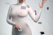 #19