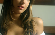 #65