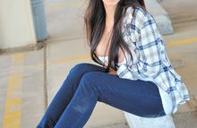 #28