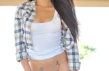 #64