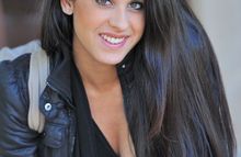 #55