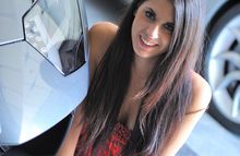 #29