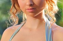 #19
