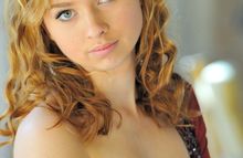 #68