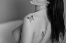#4