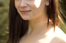 #26